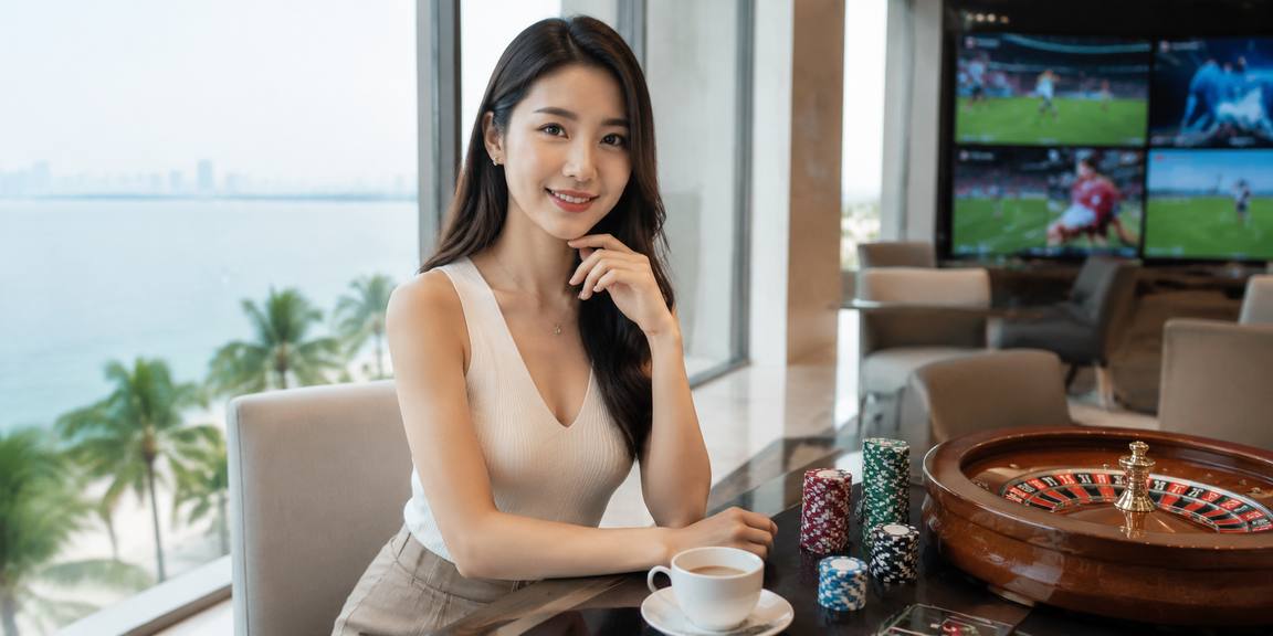 x9d ZaloPay Hướng Dẫn