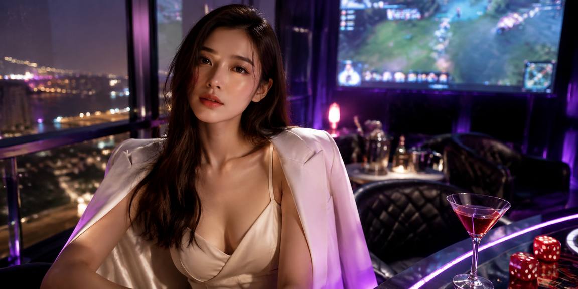 x9d Những gì có trong sảnh casino x9d